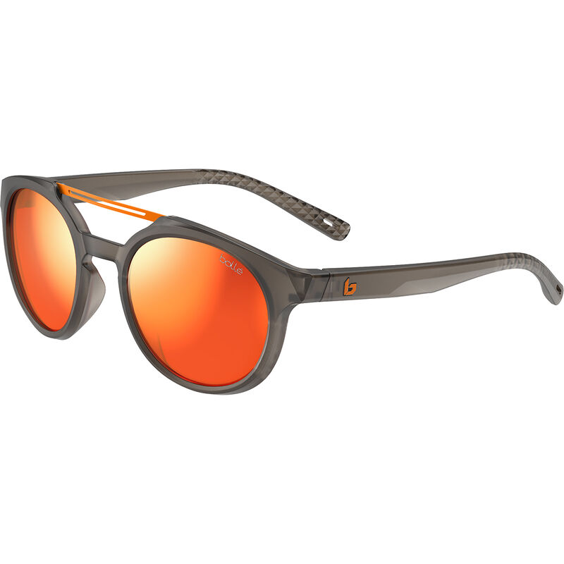 HONORIS, Oak Frost Sand-Sunrise Polarized, hi-res image number null